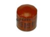 FRAM PH2879 Oil Filter